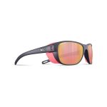 عینک کوهنوردی جولبو کامینو اسپکترون3 Julbo Camino SP3CF