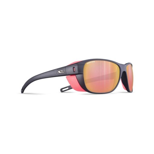 عینک کوهنوردی جولبو کامینو اسپکترون3 Julbo Camino SP3CF