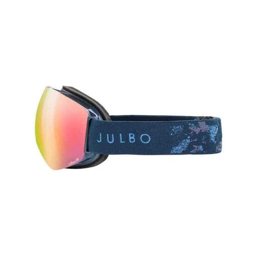 عینک طوفان جولبو – 3_1 Julbo Skydome Ski Goggles