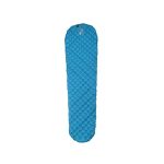 زیرانداز بادی کایلاس Kailas Comet R Dual-layer KC120001 Air Mat - Image 8