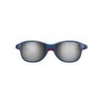 عینک بچه گانه جولبو مدل بومرنگ – Julbo Boomrang SP3