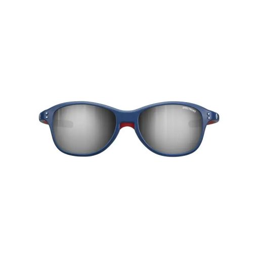 عینک بچه گانه جولبو مدل بومرنگ – Julbo Boomrang SP3