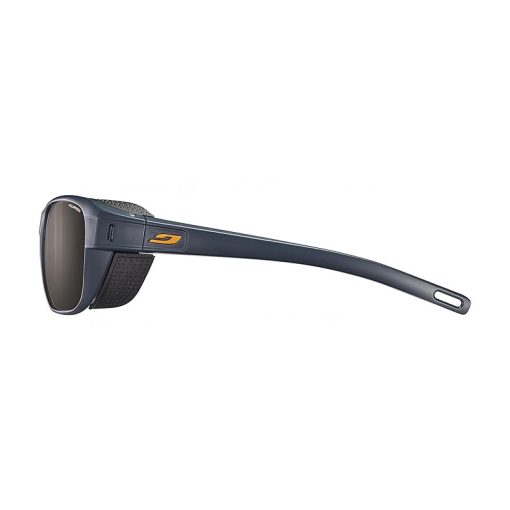 عینک کوهنوردی جولبو کامینو پلاریزه Julbo Camino Polar3