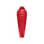 کیسه خواب کوهنوردی و طبیعتگردی کایلاس Kailas Trek 1000 KB2301104