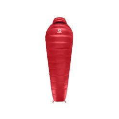کیف اسناد و مدارک فرینو – Ferrino Shield