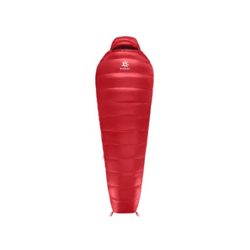 کیسه خواب کوهنوردی و طبیعتگردی کایلاس Kailas Trek 1000 KB2301104