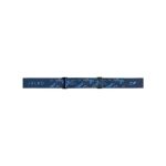 عینک طوفان جولبو – 3_1 Julbo Skydome Ski Goggles