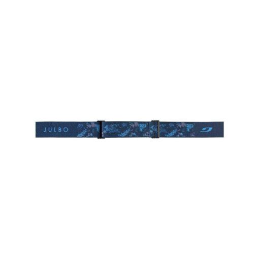 عینک طوفان جولبو – 3_1 Julbo Skydome Ski Goggles