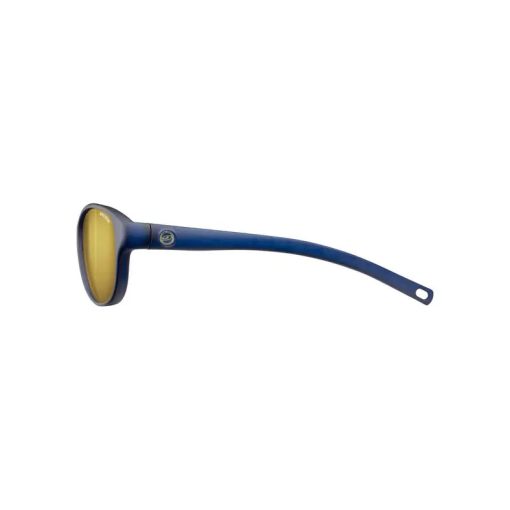 عینک بچه گانه جولبو مدل رومی – Julbo Romy sp3