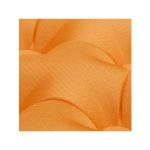 زیرانداز بادی کایلاس Kailas Comet R Dual-layer KC120001 Air Mat - Image 4