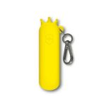 کیس سیلیکونی چاقوی سایز کوچک ویکتورینوکس – Victorinox Classic SD -4.0450
