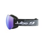 عینک طوفان جولبو – 3_1 Julbo Skydome Ski Goggles
