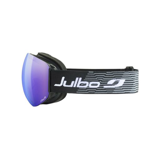 عینک طوفان جولبو – 3_1 Julbo Skydome Ski Goggles
