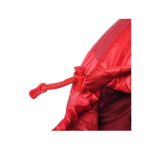 کیسه خواب کوهنوردی و طبیعتگردی کایلاس Kailas Trek 1000 KB2301104