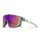 عینک بچه گانه جولبو مدل مینی فیوری – Julbo Mini fury sp3