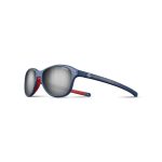 عینک بچه گانه جولبو مدل بومرنگ – Julbo Boomrang SP3