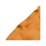 زیرانداز بادی کایلاس Kailas Comet R Dual-layer KC120001 Air Mat - Image 5