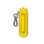 کیس سیلیکونی چاقوی سایز کوچک ویکتورینوکس – Victorinox Classic SD -4.0450