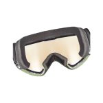 عینک طوفان جولبو – Julbo Quickshift OTG Black-Green Reactive 1_3