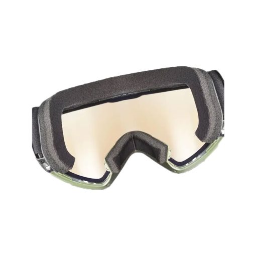 عینک طوفان جولبو – Julbo Quickshift OTG Black-Green Reactive 1_3