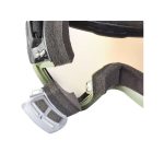 عینک طوفان جولبو – Julbo Quickshift OTG Black-Green Reactive 1_3