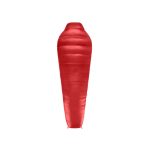 کیسه خواب کوهنوردی و طبیعتگردی کایلاس Kailas Trek 1000 KB2301104