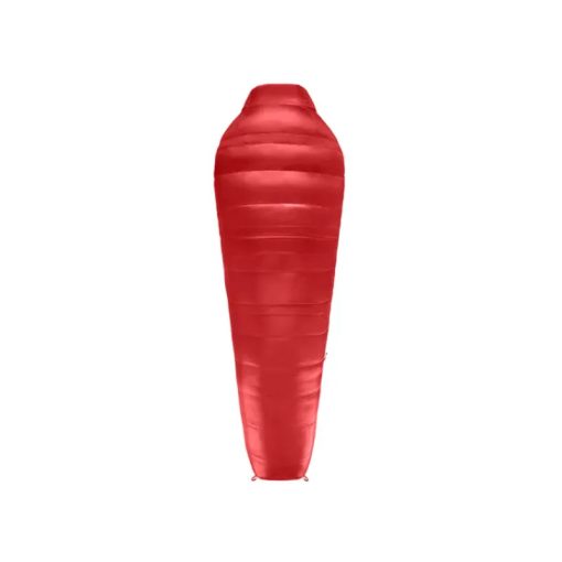 کیسه خواب کوهنوردی و طبیعتگردی کایلاس Kailas Trek 1000 KB2301104