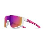عینک بچه گانه جولبو مدل مینی فیوری – Julbo Mini fury sp3