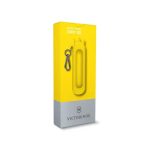 کیس سیلیکونی چاقوی سایز کوچک ویکتورینوکس – Victorinox Classic SD -4.0450