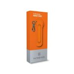 کیس سیلیکونی چاقوی سایز کوچک ویکتورینوکس – Victorinox Classic SD -4.0451