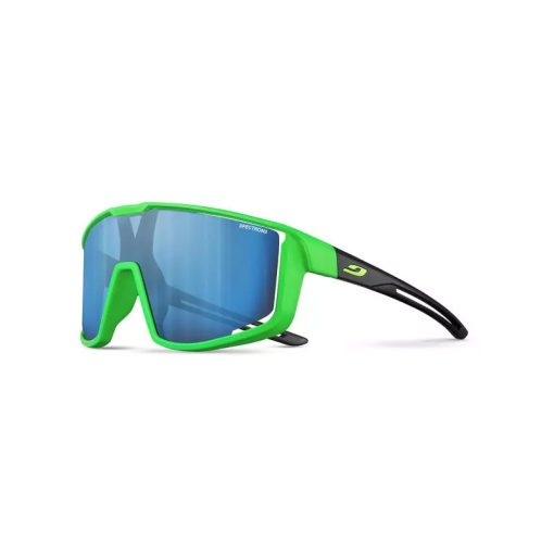 عینک بچه گانه جولبو مدل مینی فیوری – Julbo Mini fury sp3