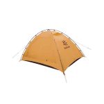 چادر کمپینگ کایلاس دونفره زنیت Kailas Zenith IV Tent 2P KT2303103 - Image 7