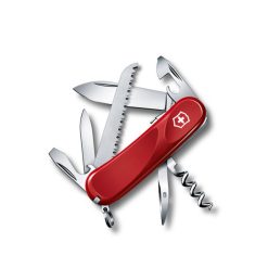 چاقو 14 کاره ویکتورینوکس Victorinox Evolution S13 2.3813.SE