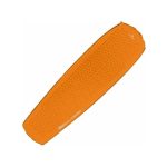 زیرانداز بادی کیسه خواب فرینو - FERRINO SUPERLITE 600 MAT