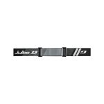 عینک طوفان جولبو – 3_1 Julbo Skydome Ski Goggles