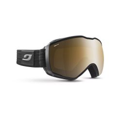 عینک طوفان جولبو – Julbo Aerospace High Mountain Reactiv 2-4