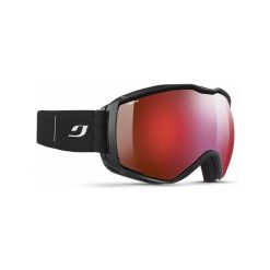 عینک طوفان جولبو – Julbo Aerospace Ski Goggles Reactiv 0-4