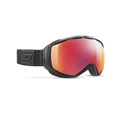 عینک طوفان جولبو –  Julbo Titan XXL OTG Noir Reactiv Glare Control 2_3