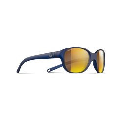 عینک بچه گانه جولبو مدل رومی – Julbo Romy sp3