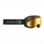 عینک طوفان جولبو – Julbo Aerospace High Mountain Reactiv 2-4