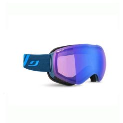 عینک طوفان جولبو – Julbo Shadow L Reactive Goggles 1_3