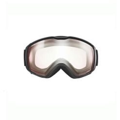عینک طوفان جولبو – Julbo Aerospace Ski Goggles Reactiv 0-4
