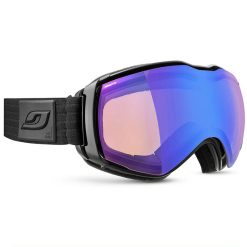 عینک طوفان جولبو – Julbo Titan OTG XXL Black Reactive 1_3