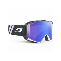 عینک طوفان جولبو – Julbo Cyrius XL Ski Goggles Reactive 1-3