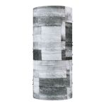 دستمال سر و گردن باف Buff Original Ecostretch Retty Light Gray
