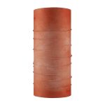 دستمال سر و گردن باف Buff Original Ecostretch Nut