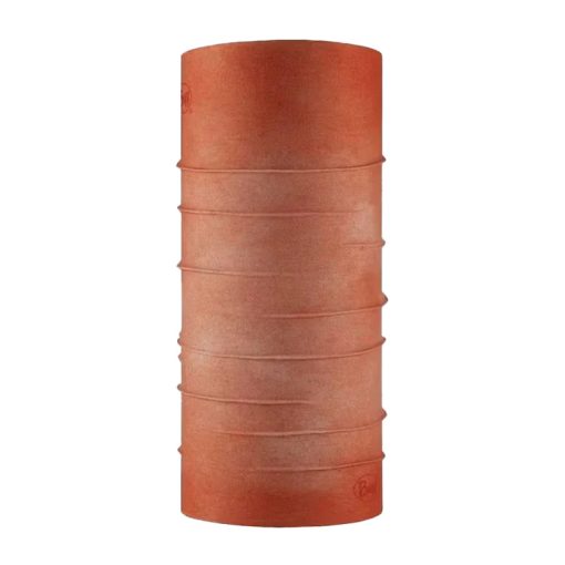 دستمال سر و گردن باف Buff Original Ecostretch Nut