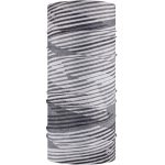 دستمال سر و گردن باف Buff Original Ecostretch Meither Gray