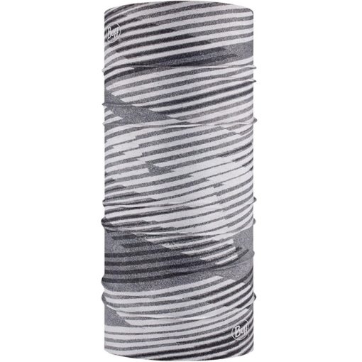 دستمال سر و گردن باف Buff Original Ecostretch Meither Gray