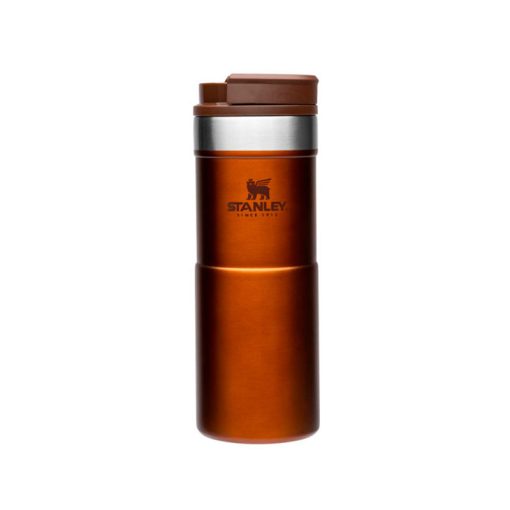 ماگ مسافرتی کلاسیک استنلی Stanley Classic Never Leak Travel Mug 350ml